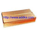 Stamping Metal Precise Mobile and PC Parts thumbnail-3