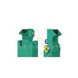 Plastic Grinder (FS-250, 500)