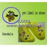 PVC Automatic Production Line for Shoes' Trademark thumbnail-2