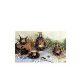 Coffee Set thumbnail-1