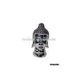 Buddha Status thumbnail-1