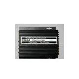 Solar Wind Hybrid System thumbnail-1