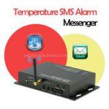 SMS Alarm Messenger for Data Logger thumbnail-2