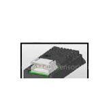 RELATIVE HUMIDITY AND TEMPERATURE SENSOR HTG3515CH
