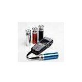 Mobile Phone Accessories thumbnail-1