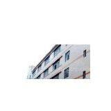 Centaury Technology Corp. company overview - view 1 thumbnail