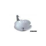 Bathroom Basin thumbnail-1