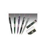 Offer Pen,LEN Pen,LED Light Pen,IT Accessories,gift thumbnail-1