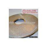 Filter Disc Mesh thumbnail-1