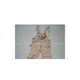 Children's-jean-17 thumbnail-1