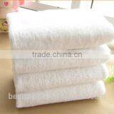 Cheap and High Quality 100%cotton Terry Hotel Hand Towel thumbnail-2