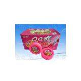 Chewing Gum thumbnail-1