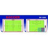 Football Magnetic Board