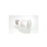 Reflector 50 Energy Saving Lamp----china Energy Saving Lamp Manufacturer thumbnail-1