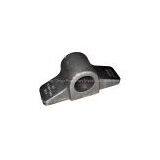 Precision Casting thumbnail-2