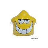 Money Box, Smiling Lucky Star Money Box thumbnail-1