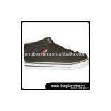 Canvas Shoes--DB8070245 thumbnail-1