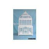 JT050705328 Birdcage thumbnail-1
