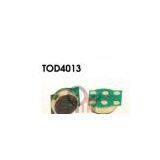 Supply Electret Condenser Microphone Digital -TOD4013-Omni-directional