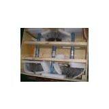 ABB TURBINE ROTOR NR12,520001 thumbnail-2