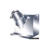 SC 3D Swing Mixing Machine thumbnail-1