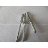 Aluminum Countersunk Rivets
