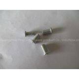 Copper/Aluminum Welding Screws thumbnail-3