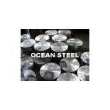 1.2343/H11/SKD6/X38CrMoV5-1/X38CrMoV5/T20811/35CrMoV5/BH11/4Cr5MoSiV/mould Steel/die Steel