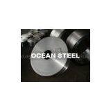 1.5732/SNC415/3415/SNC815/3310/15NiCr13/14NiCr14/14NC12/12XH3A/665A12/665M13/12CrNi3/20Cr2Ni4/alloy Steel