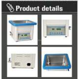 Dental Clinic Ultrasonic Cleaner thumbnail-2