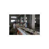 PVC Wall Panel Production Line