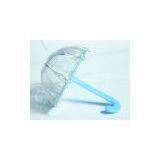 Baby Party Decoration Umbrella Baby Fancy Favors