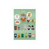 Gift Box thumbnail-3