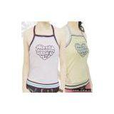 Ladies' Top thumbnail-1