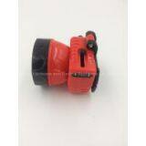 Lead-acid Battery Led Headlight CY-901A