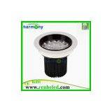 5w Led High Power Ceiling Lamp Indoor thumbnail-2