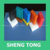 Factory Direct Sale Single Hdpe Plastic Sheet/board/panel /pad With Wholesale Price thumbnail-2