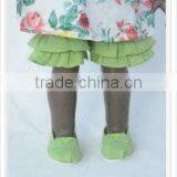 Buy Cheap 18'' Bjd Fashion Girl Doll for Sale Price thumbnail-5
