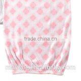 Lovable Newborn and Infant Gowns, Baby Sleep Wear thumbnail-3