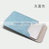 Laptop Computer Bag,computer Backpack,backpack Laptop Bags thumbnail-3