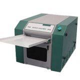 Анализатор примесей в волокне MK2