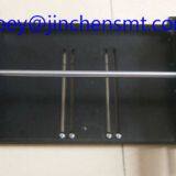 JUKI KE 700 2000 Series Smt IC Tray Feeder for Smt Pick and Place Machine thumbnail-3