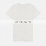 2017 OEM Men t Shirt Printing Manufacturing thumbnail-3