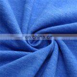 MEN'S SHORT SLEEVE T-SHIRT thumbnail-6