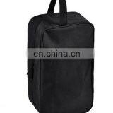 2015 Custom Fashion Practical Durable Travel Shoe Bag thumbnail-3