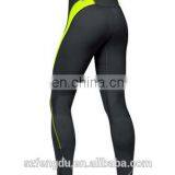 Running Sport Custom Made Yoga Pants Wholesale Fitness Trouser thumbnail-4