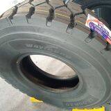 Dump Truck Tires 11.00R20 Driving Wheel thumbnail-4