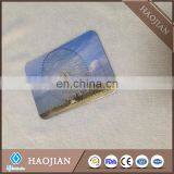 Sublimation Blanks Magnet Neodymium or Fridge Magnets Souvenir Magnet thumbnail-6