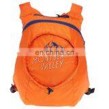 Fold Molle 15L Mountaineering Backpack Camping Hiking for Fathers' Day Gifts thumbnail-1