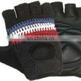 Sports Gloves (036)